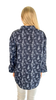 Sincerely Ours Tiger Shirt