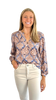Current Air Wildwood Top