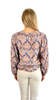 Current Air Wildwood Top