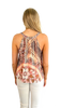 Ciebon Taylor Top