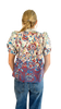 Love the Label Andreeva Top