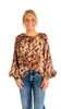Astr Reyen Top
