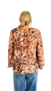 Astr Reyen Top