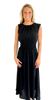 KLD Bowler Dress