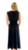 KLD Bowler Dress