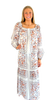 Cleobella La Ramos Marjorie Skirt