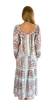Cleobella La Ramos Lucille Top