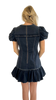 Love the Label Pagent Adele Dress