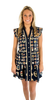 Anna Cate Vintage Alys Dress