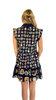 Anna Cate Vintage Alys Dress