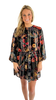 Ciebon Drake Dress