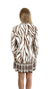 Meet Me in Santorini Sienna Dress