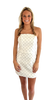 Elliatt Lola Mini Dress