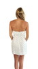 Elliatt Lola Mini Dress