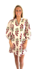 Entro Jody Dress