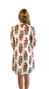 Entro Jody Dress