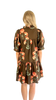Entro Haskell Dress
