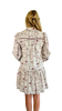 Pinch Desoto Dress
