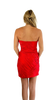 Ciebon Tahala Dress