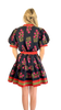 Entro Brookfield Dress