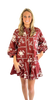 Entro Nichol Dress