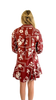 Entro Nichol Dress