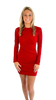 Elliatt Darya Dress