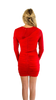 Elliatt Darya Dress
