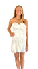 Elliatt Laura Mini Dress