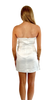 Elliatt Laura Mini Dress