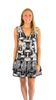 Elliatt Jolie Mini Dress