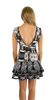 Elliatt Jolie Mini Dress