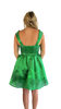 Elliatt Ginnifer Mini Dress