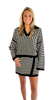 KLD Drexel Sweater Set