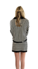KLD Drexel Sweater Set