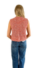 KLD Besly Sweater