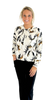 J. Society Holman Sweater
