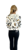J. Society Holman Sweater