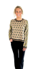 THML Ginger Sweater
