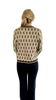 THML Ginger Sweater