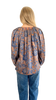 Current Air Gibbons Top