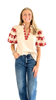 Entro Bayse Top