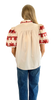 Entro Bayse Top
