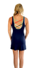 Beach Riot Cape Cod Colorblock Dress