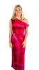 Amanda Uprichard Jennan Dress