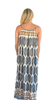 KLD DeeDee Maxi