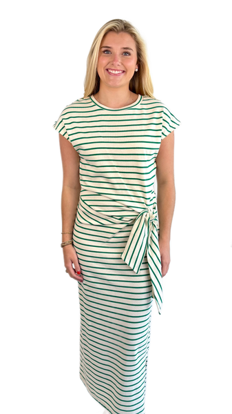 KLD Rugby Dress