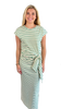 KLD Rugby Dress