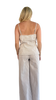 KLD Khaki Keaton Set