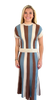 Current Air Josephine Set